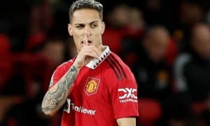 Улар ҳурматсизлик қилди, лекин жанжал қилмайман!