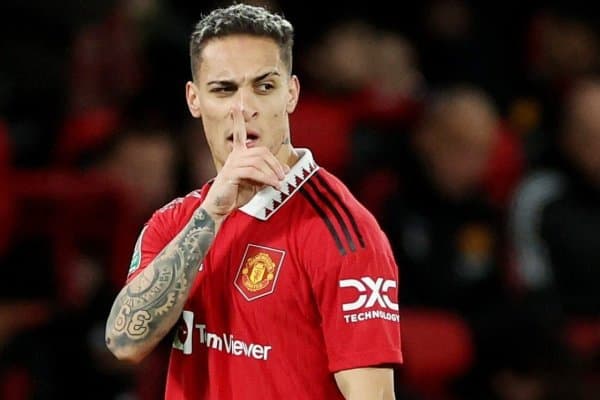 Улар ҳурматсизлик қилди, лекин жанжал қилмайман!