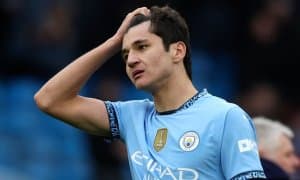 Тезкор: Ҳусанов ҳақида нохуш хабар!