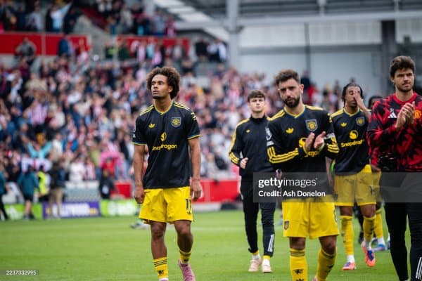 Жошуа Зиркзе Италияга қайтиши мумкин!