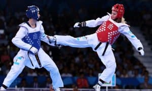 Миллий терма жамоамиз "Albanian open" турнирида иштирок этади