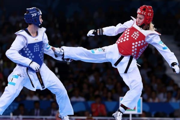 Миллий терма жамоамиз "Albanian open" турнирида иштирок этади