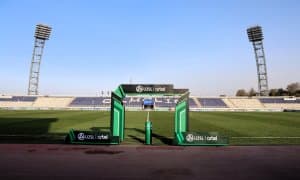 Суперлига. ОКМК — "Қўқон-1912": Асосий таркиблар маълум