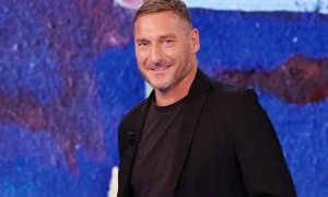 Тотти: "Рома" уч марта пенальтини ура олмади — бу тарихдаги мислсиз ҳолат"