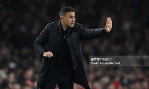 Ўзбекистон терма жамоасида Каннаваро қанча моаш олади?