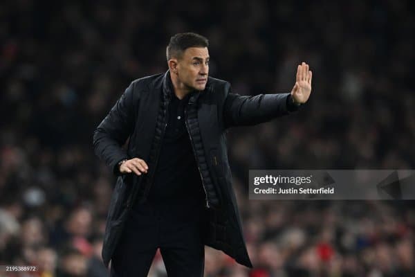 Ўзбекистон терма жамоасида Каннаваро қанча моаш олади?