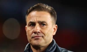 Фабио Каннаваро Ўзбекистон терма жамоаси бош мураббийи бўладими?