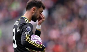 Скоулз: "МЮ бу мавсумни кучли ўнликда якунлайди"