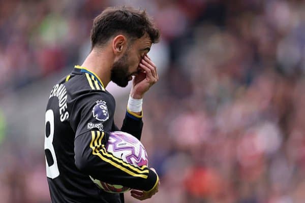 Скоулз: "МЮ бу мавсумни кучли ўнликда якунлайди"