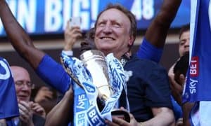 Манчестерда текин ишлашга тайёрман!