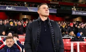 "Каннаваро тайинлови – Ўзбекистон учун шармандали қарор"