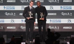 "Бавария" ва "Атлетико" бир ҳужумчи учун курашмоқчи