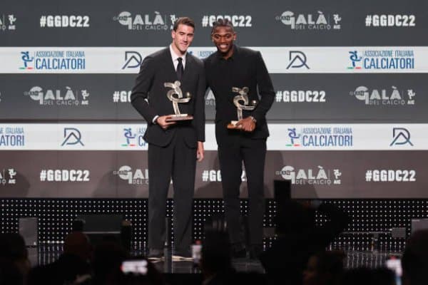 "Бавария" ва "Атлетико" бир ҳужумчи учун курашмоқчи