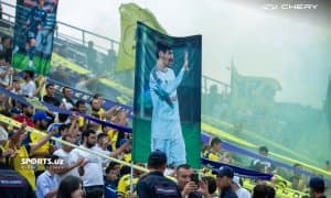 Суперлига. "Бухоро" - "Пахтакор": Таркиблар маълум