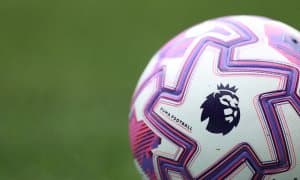 АПЛ. МЮ ҳамда "Арсенал" иштирокидаги баҳслар учун асосий таркиблар билан танишинг