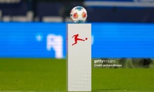 Бундеслига. “Боруссия Дортмунд” — “Лейпциг” ва “Байер” — “Унион Берлин”: Aсосий таркиблар маълум