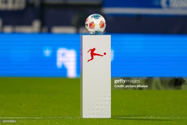 Бундеслига. “Боруссия Дортмунд” — “Лейпциг” ва “Байер” — “Унион Берлин”: Aсосий таркиблар маълум