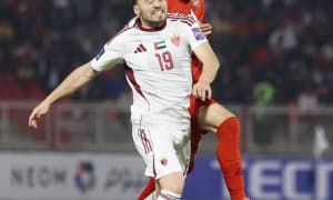 Эрон Про лигаси. "Фулад" — "Трактор": Асосий таркиблар маълум