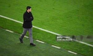 Артетадан яна бир ажойиб натижа