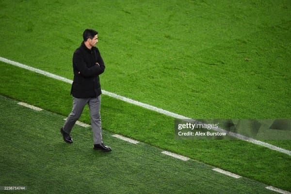 Артетадан яна бир ажойиб натижа