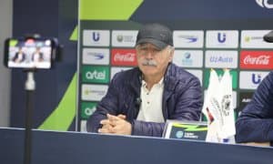 Вадим Абрамов: "Бу сизлар қатори мени ҳам хурсанд қилади"