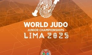 Дзюдо. Жаҳон чемпионатига қуръа ташланди