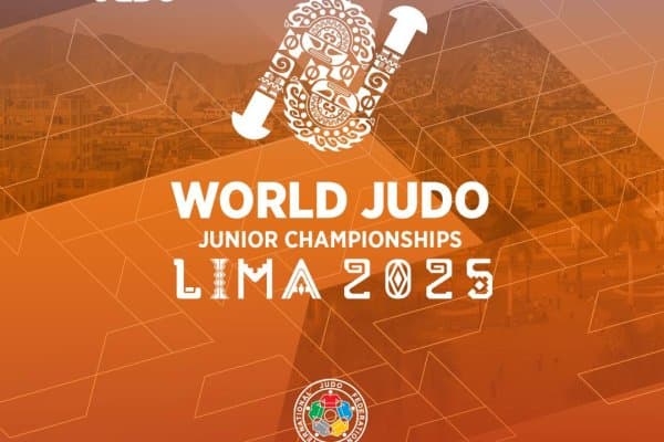 Дзюдо. Жаҳон чемпионатига қуръа ташланди