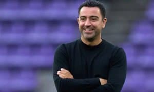 Хави Ўзбекистон ўйнайдиган жаҳон чемпионатида қайси терма жамоа ғолиб чиқишини айтди