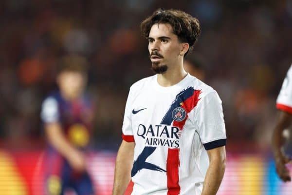 Мбаппе ПСЖни жазолади