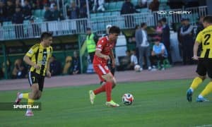 Водий дербисидан фотолавҳалар