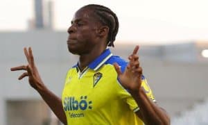 “Барса” янги тўпурарни кашф қилди, уни ҳали кўпчилик танимайди