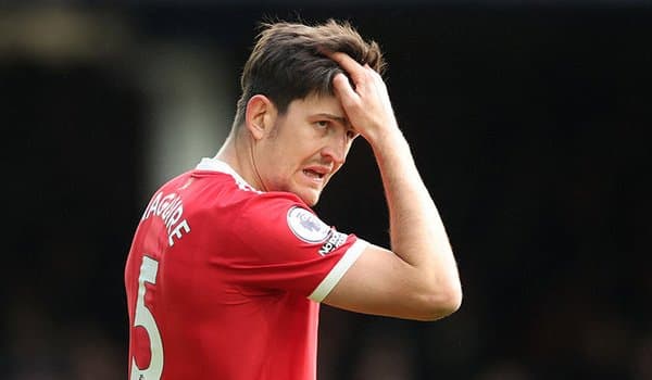 Бизга ўт, буёғига фақат пул учун ўйнайсан!