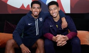 Ана холос: Беллингем жамоани тарк этиши кутиляпти