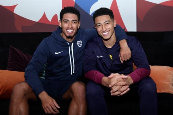 Ана холос: Беллингем жамоани тарк этиши кутиляпти