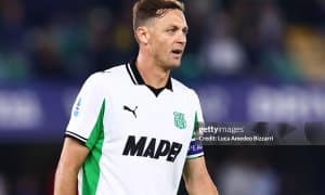  Матич: “Янги авлод жуда кўп PlayStation ўйнайди”