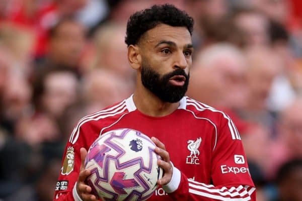 Руни Салоҳнинг “пўстагини қоқди”