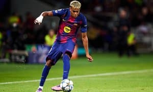 Деку: "Ямал бутун дунё учун ҳақиқий совға"