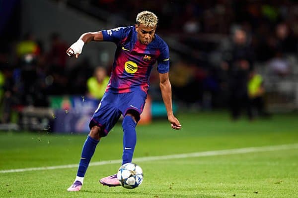 Деку: "Ямал бутун дунё учун ҳақиқий совға"