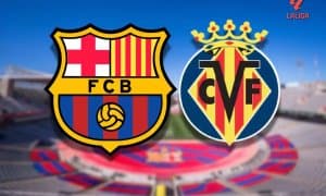 Расман: “Вильярреал” ва “Барселона” учрашуви АҚШда ўтказилади