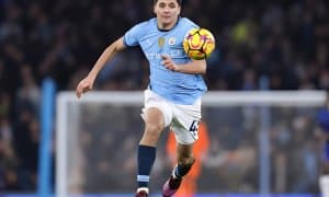 Ҳусанов машҳур футболчининг мундиалга йўлини тўсиб қўйди