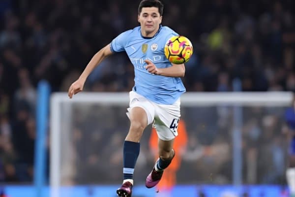 Ҳусанов машҳур футболчининг мундиалга йўлини тўсиб қўйди