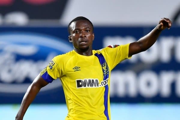 Футболчининг бўйни синди, энди у бир умр ногирон бўлади