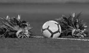 Машҳур клуб бош мураббийи вафот этди