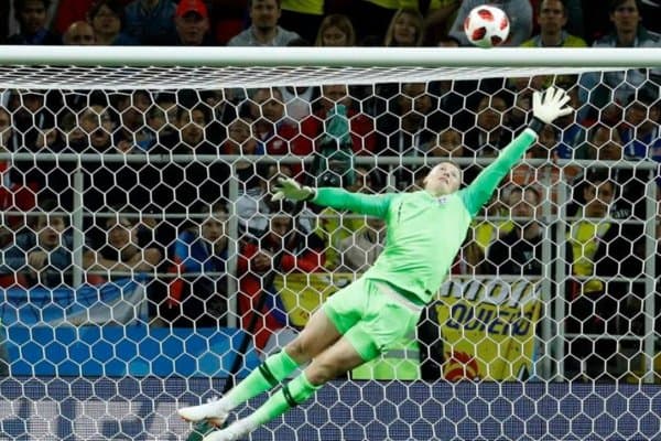 Дарвозабон барча замонлар рекордини ўрнатди