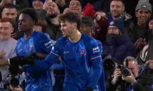 16 дақиқа ўйнаган ҳужумчи суперклубдан кетмоқчи