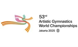 Жаҳон чемпионатида қатнашадиган таркибимиз маълум