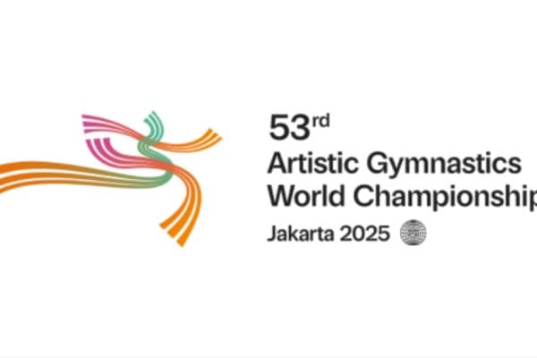 Жаҳон чемпионатида қатнашадиган таркибимиз маълум