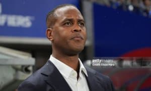 Индонезия учун сўнгги имконият