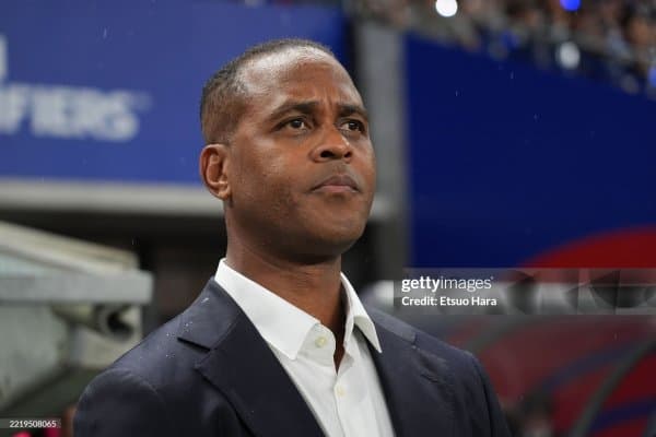 Indoneziya uchun so‘nggi imkoniyat