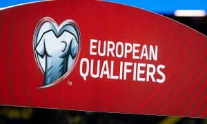 УЕФА Жаҳон ва Европа чемпионатлари саралаш форматини ўзгартириши мумкин